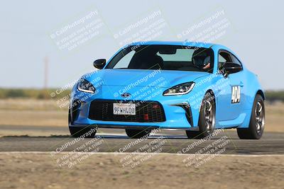 media/Sep-13-2025-Speed Ventures (Sat) [[d6c7200295]]/Black/Session 1 (Sweeper)/